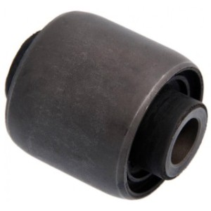 Rear Arm Bushing FEBEST NAB-R51R OE Ref 551B0-1LB0B