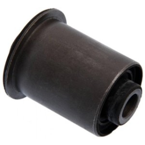 Front Bushing, Rear Lower Control Arm FEBEST NAB-R51RL1 OE Ref 551A0-EB300