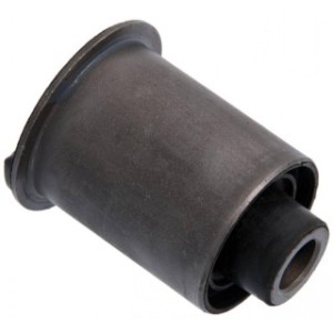Rear Bushing, Rear Lower Control Arm FEBEST NAB-R51RL2 OE Ref 551A0-EB300