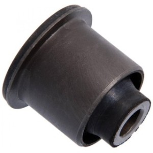 Front Upper Control Arm Bush FEBEST NAB-R51UP OE Ref 54524-4KH0A