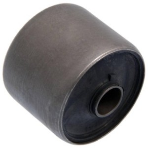 Rear Bushing Without Bracket, Front Control Arm (Hydro) FEBEST NAB-S50B OE Ref 54501-CG200