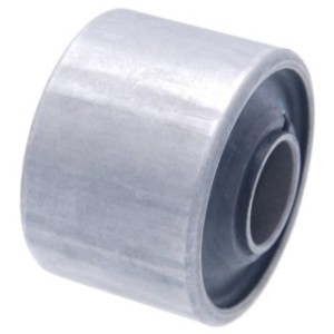 Rear Bushing Without Bracket, Front Control Arm (Hydro) FEBEST NAB-S51B OE Ref 54500-1BA5A