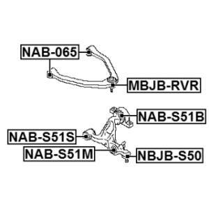 nab-s51b-3.jpg