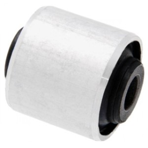 Front Lower Control Arm Bush FEBEST NAB-S51M OE Ref 54500-1BA5A