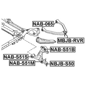 nab-s51m-3.jpg