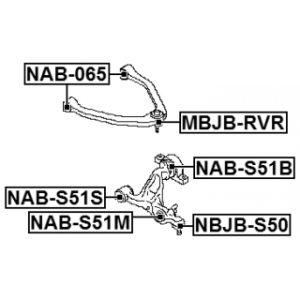 nab-s51s-3.jpg