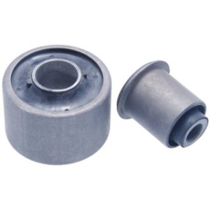 Front Arm Bushing Kit (Hydro) FEBEST NAB-T30F-KIT OE Ref 54500-8H31A