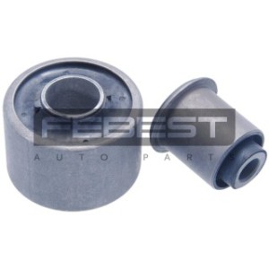 Kit de bagues de bras avant FEBEST (Hydro) NAB-T30F-KIT pour NISSAN X-TRAIL FEBEST