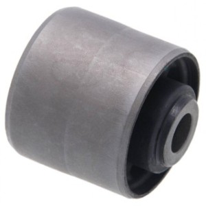 Differential Mount Bushing FEBEST NAB-T31DM OE Ref 55419-JG200