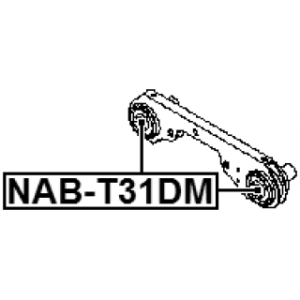 nab-t31dm-3.jpg