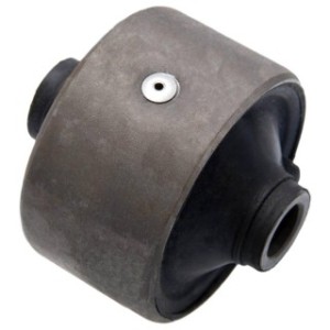 Front Torsion Bar Bushing (Hydro) FEBEST NAB-Y34 OE Ref 54476-6P000