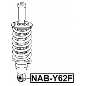 nab-y62f-3.jpg