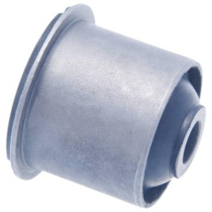 Front Upper Control Arm Bush FEBEST NAB-Y62UF OE Ref 8A8Z-5500-B