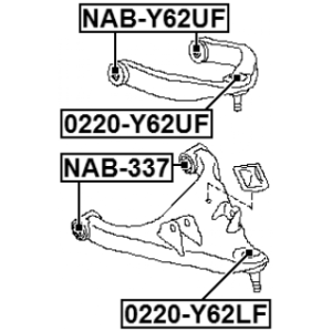 nab-y62uf-3.jpg