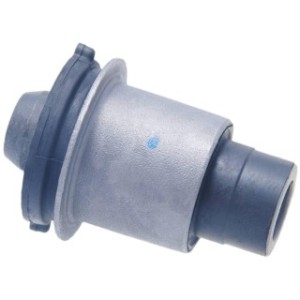 Subframe Rear Bushing FEBEST NAB-Z12R OE Ref 54400-1UL0A