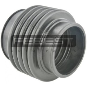 Tuyau de filtre à air FEBEST NAH-CA33 pour NISSAN, INFINITI 16578-2Y000 FEBEST