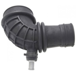 Air Cleaner Hose FEBEST NAH-E50 OE Ref 16578-0W800
