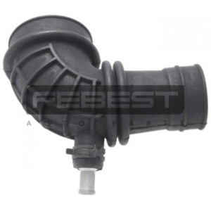 FEBEST Tuyau de filtre à air NAH-E50 pour NISSAN ELGRAND FEBEST