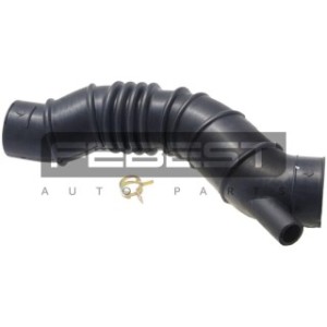 Tuyau de filtre à air FEBEST NAH-F23 pour NISSAN ATLAS, CABSTAR FEBEST