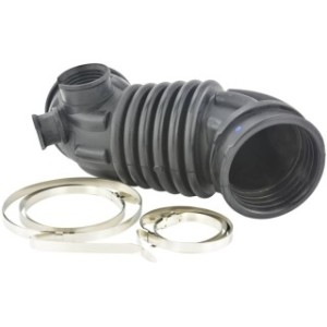Air Cleaner Hose FEBEST NAH-J10E OE Ref 16576-JD20A