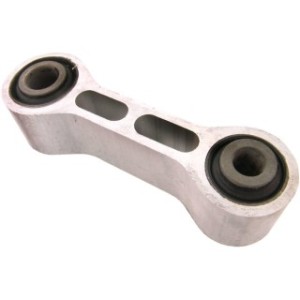 Rear Transverse Link FEBEST NARM-031 OE Ref 55120-0M001