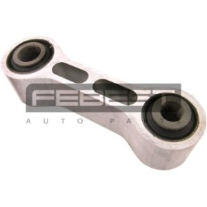 Biellette transversale arrière FEBEST NARM-031 pour NISSAN 55120-0M000 FEBEST