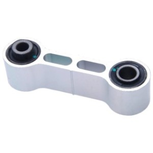 Rear Upper Transverse Link FEBEST NARM-038 OE Ref 55120-2Y610