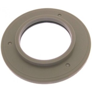 Front Shock Absorber Bearing FEBEST NB-A32 OE Ref 54325-31U00