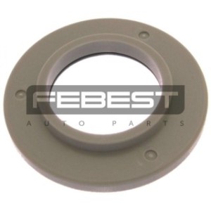Roulement d'amortisseur avant FEBEST NB-B14 pour NISSAN 54325-0M000 FEBEST