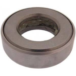 Front Shock Absorber Bearing FEBEST NB-C23 OE Ref 54325-21000