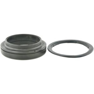 Front Shock Absorber Bearing FEBEST NB-F15EF OE Ref 543253DN0A