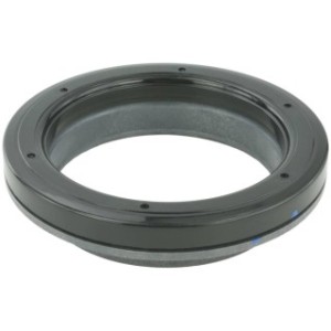 Front Shock Absorber Bearing FEBEST NB-F15F OE Ref 54325-1KA0A