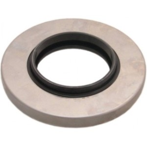 Front Shock Absorber Bearing FEBEST NB-FX35 OE Ref 54325-AG000