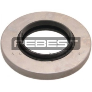 Roulement d'amortisseur avant FEBEST NB-FX35 pour INFINITI FX FEBEST