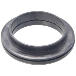 Front Shock Absorber Bearing FEBEST NB-J32 OE Ref 54325-3TA0A