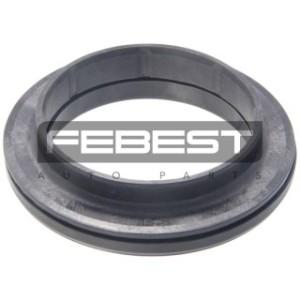 Roulement d'amortisseur avant FEBEST NB-J32 pour RENAULT et plus encore... FEBEST