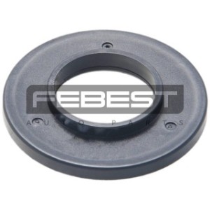 Roulement d'amortisseur avant FEBEST NB-K11 pour NISSAN MICRA FEBEST