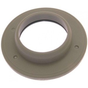 Front Shock Absorber Bearing FEBEST NB-P12 OE Ref 54325-4N000
