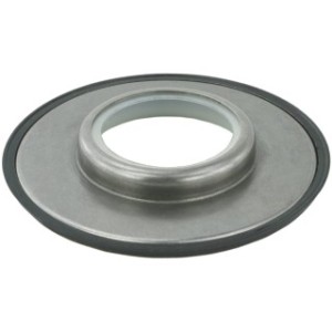 Front Shock Absorber Bearing FEBEST NB-R50 OE Ref 54325-4P001