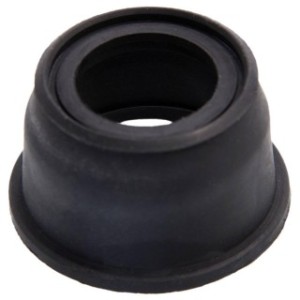Ball Joint Boot FEBEST NBB-2Y4 OE Ref 54500-2Y470