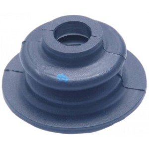 Boot Control Rod FEBEST NBB-N16 OE Ref 34122-BN300