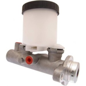 Brake Master Cylinder FEBEST NBC-WD21 OE Ref 46010-15G01