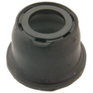 Ball Joint Boot FEBEST NBJB-109 OE Ref 54500-41U02