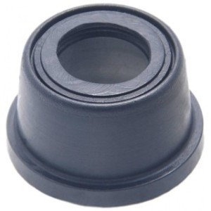 Ball Joint Boot FEBEST NBJB-2B0 OE Ref 54500-2U711