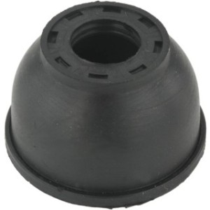 Rear Upper Control Arm Ball Joint Boot FEBEST NBJB-777 OE Ref 54500-8J000