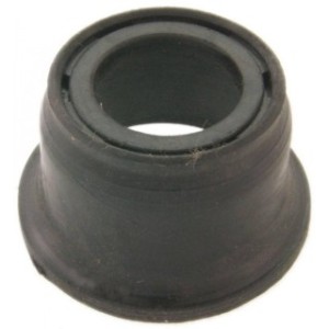 Front Arm Ball Joint Boot FEBEST NBJB-C23 OE Ref 40160-0C000