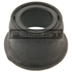 Soufflet de rotule de bras avant FEBEST NBJB-C23 pour NISSAN 40160-05U00 FEBEST