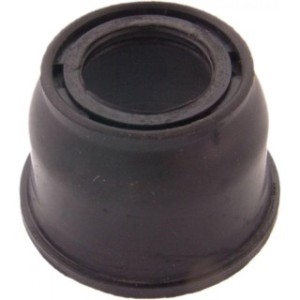 Ball Joint Boot FEBEST NBJB-C34 OE Ref 54500-23U00