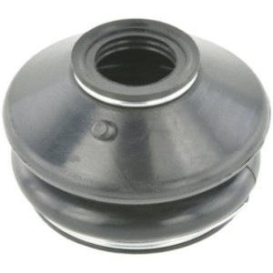 Front Upper Control Arm Ball Joint Boot FEBEST NBJB-E25 OE Ref 54524-3XA2A