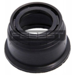 Soufflet de rotule de bras avant FEBEST NBJB-E51 pour NISSAN ELGRAND FEBEST